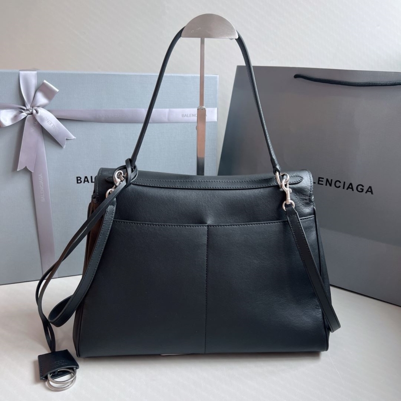 Balenciaga Top Handle Bags